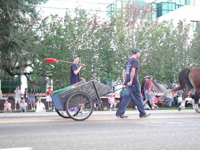 Original image